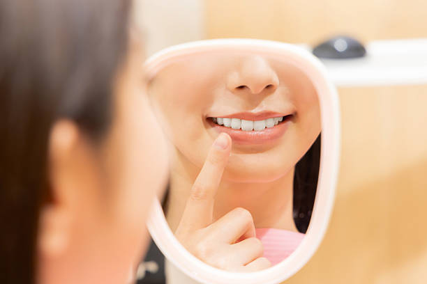 Affordable Dental Veneers solutions in Botkins, OH
